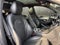 2018 Mercedes-Benz GLC GLC 63 AMG® 4MATIC®