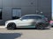 2018 Mercedes-Benz GLC GLC 63 AMG® 4MATIC®