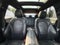 2018 Mercedes-Benz GLC GLC 63 AMG® 4MATIC®