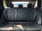 2018 Mercedes-Benz GLC GLC 63 AMG® 4MATIC®