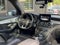 2018 Mercedes-Benz GLC GLC 63 AMG® 4MATIC®