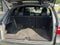 2018 Mercedes-Benz GLC GLC 63 AMG® 4MATIC®