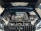 2018 Mercedes-Benz GLC GLC 63 AMG® 4MATIC®