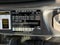 2018 Mercedes-Benz GLC GLC 63 AMG® 4MATIC®