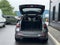 2018 Mercedes-Benz GLC GLC 63 AMG® 4MATIC®