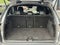 2018 Mercedes-Benz GLC GLC 63 AMG® 4MATIC®
