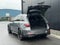 2018 Mercedes-Benz GLC GLC 63 AMG® 4MATIC®