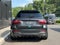 2018 Mercedes-Benz GLC GLC 63 AMG® 4MATIC®