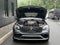2018 Mercedes-Benz GLC GLC 63 AMG® 4MATIC®