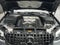 2018 Mercedes-Benz GLC GLC 63 AMG® 4MATIC®