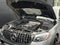 2018 Mercedes-Benz GLC GLC 63 AMG® 4MATIC®