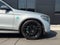 2018 Mercedes-Benz GLC GLC 63 AMG® 4MATIC®