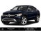 2018 Mercedes-Benz GLC GLC 300 Coupe 4MATIC®