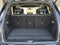 2020 Mercedes-Benz GLB GLB 250 4MATIC®
