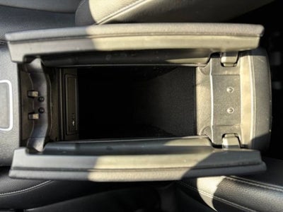 2020 Mercedes-Benz GLB GLB 250 4MATIC®