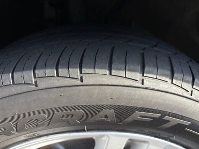 2020 Mercedes-Benz GLB GLB 250 4MATIC®