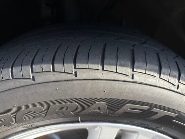 2020 Mercedes-Benz GLB GLB 250 4MATIC®