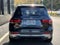 2020 Mercedes-Benz GLB GLB 250 4MATIC®