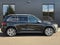 2020 Mercedes-Benz GLB GLB 250 4MATIC®