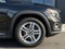 2020 Mercedes-Benz GLB GLB 250 4MATIC®