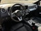2020 Mercedes-Benz GLB GLB 250 4MATIC®