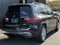2020 Mercedes-Benz GLB GLB 250 4MATIC®