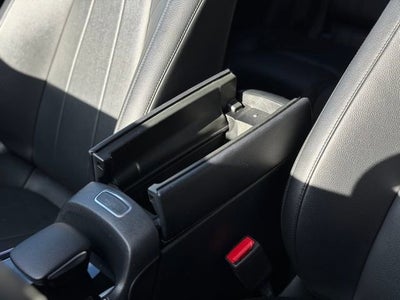 2020 Mercedes-Benz GLB GLB 250 4MATIC®