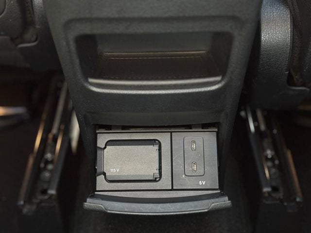 2020 Mercedes-Benz GLB GLB 250 4MATIC®