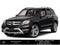 2015 Mercedes-Benz GLK GLK 350 4MATIC®