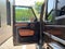 2017 Mercedes-Benz G-Class G 550 4MATIC®