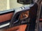 2017 Mercedes-Benz G-Class G 550 4MATIC®