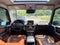 2017 Mercedes-Benz G-Class G 550 4MATIC®