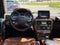 2017 Mercedes-Benz G-Class G 550 4MATIC®