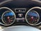 2017 Mercedes-Benz G-Class G 550 4MATIC®