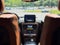 2017 Mercedes-Benz G-Class G 550 4MATIC®
