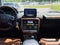 2017 Mercedes-Benz G-Class G 550 4MATIC®