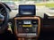 2017 Mercedes-Benz G-Class G 550 4MATIC®