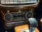 2017 Mercedes-Benz G-Class G 550 4MATIC®