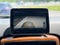 2017 Mercedes-Benz G-Class G 550 4MATIC®