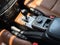 2017 Mercedes-Benz G-Class G 550 4MATIC®