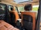 2017 Mercedes-Benz G-Class G 550 4MATIC®