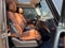 2017 Mercedes-Benz G-Class G 550 4MATIC®