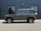 2017 Mercedes-Benz G-Class G 550 4MATIC®