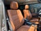 2017 Mercedes-Benz G-Class G 550 4MATIC®