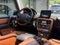 2017 Mercedes-Benz G-Class G 550 4MATIC®