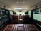 2017 Mercedes-Benz G-Class G 550 4MATIC®