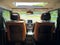 2017 Mercedes-Benz G-Class G 550 4MATIC®