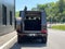2017 Mercedes-Benz G-Class G 550 4MATIC®