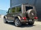 2017 Mercedes-Benz G-Class G 550 4MATIC®