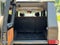 2017 Mercedes-Benz G-Class G 550 4MATIC®